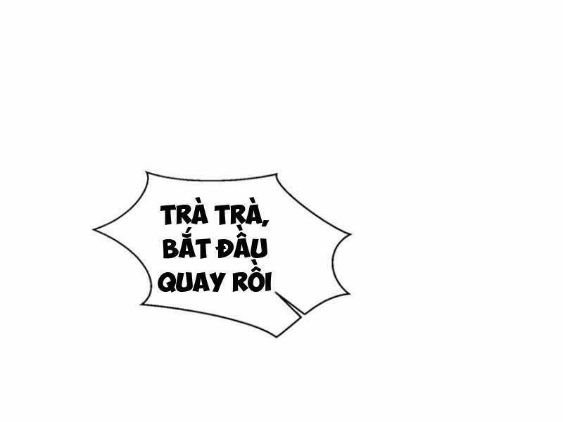 Bỏ Làm Simp Chúa, Ta Có Trong Tay Cả Tỉ Thần Hào: Chapter 51.2