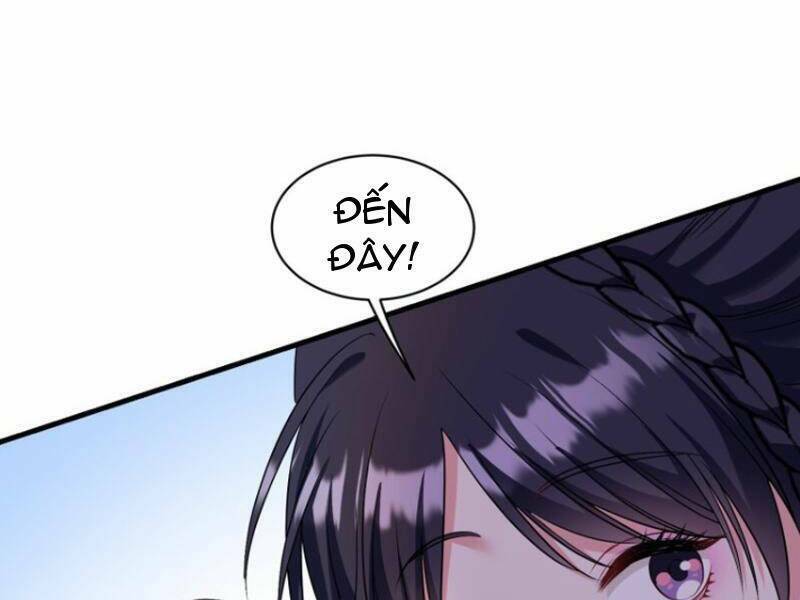 Bỏ Làm Simp Chúa, Ta Có Trong Tay Cả Tỉ Thần Hào: Chapter 51.2