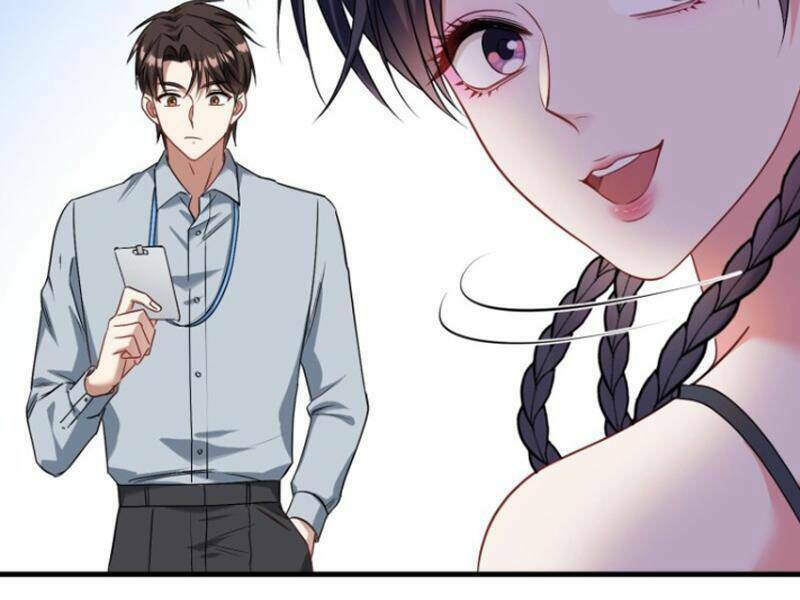 Bỏ Làm Simp Chúa, Ta Có Trong Tay Cả Tỉ Thần Hào: Chapter 51.2