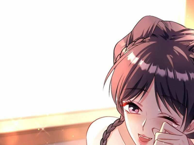Bỏ Làm Simp Chúa, Ta Có Trong Tay Cả Tỉ Thần Hào: Chapter 51.2