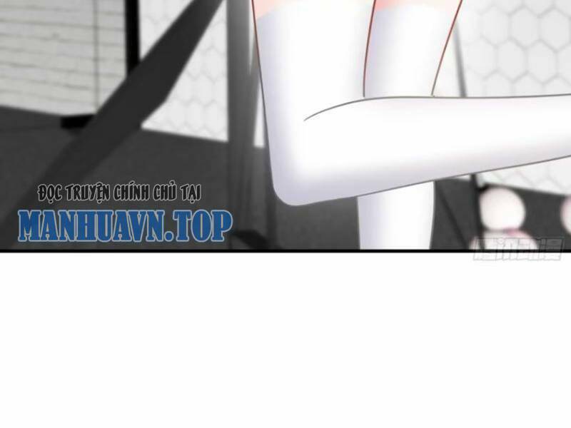 Bỏ Làm Simp Chúa, Ta Có Trong Tay Cả Tỉ Thần Hào: Chapter 51.2
