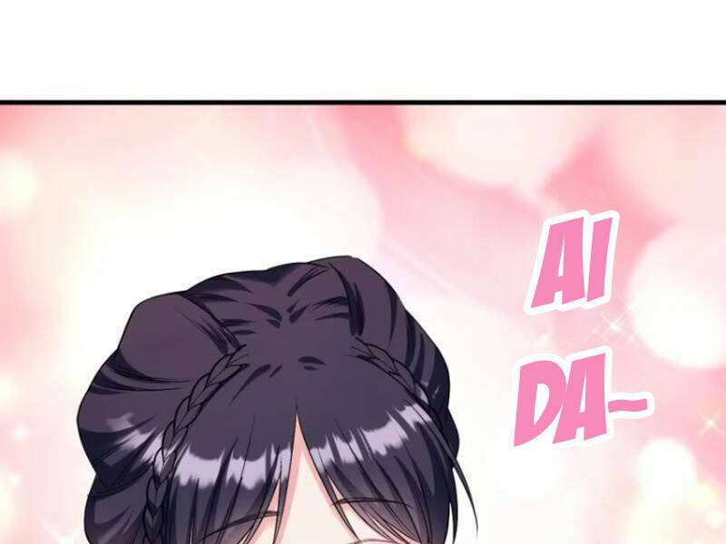 Bỏ Làm Simp Chúa, Ta Có Trong Tay Cả Tỉ Thần Hào: Chapter 51.2
