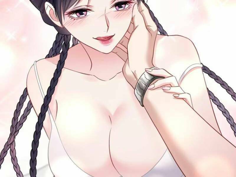 Bỏ Làm Simp Chúa, Ta Có Trong Tay Cả Tỉ Thần Hào: Chapter 51.2