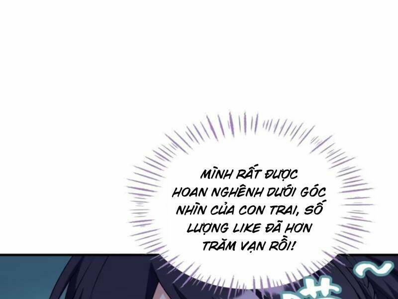 Bỏ Làm Simp Chúa, Ta Có Trong Tay Cả Tỉ Thần Hào: Chapter 51.2