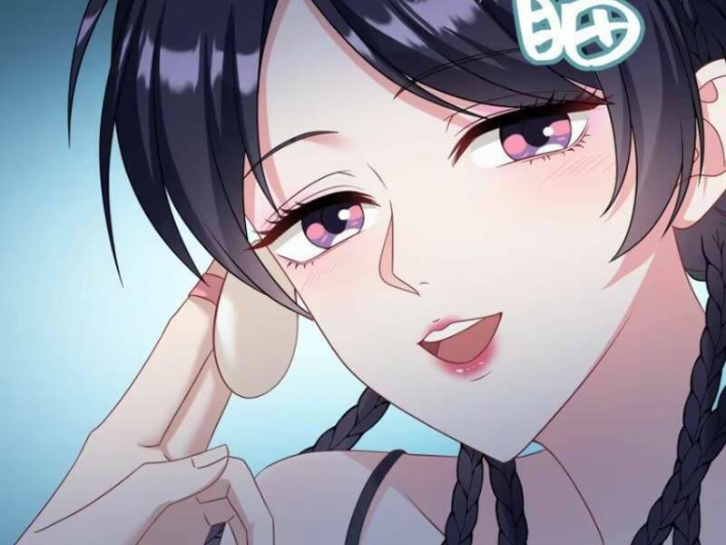 Bỏ Làm Simp Chúa, Ta Có Trong Tay Cả Tỉ Thần Hào: Chapter 51.2