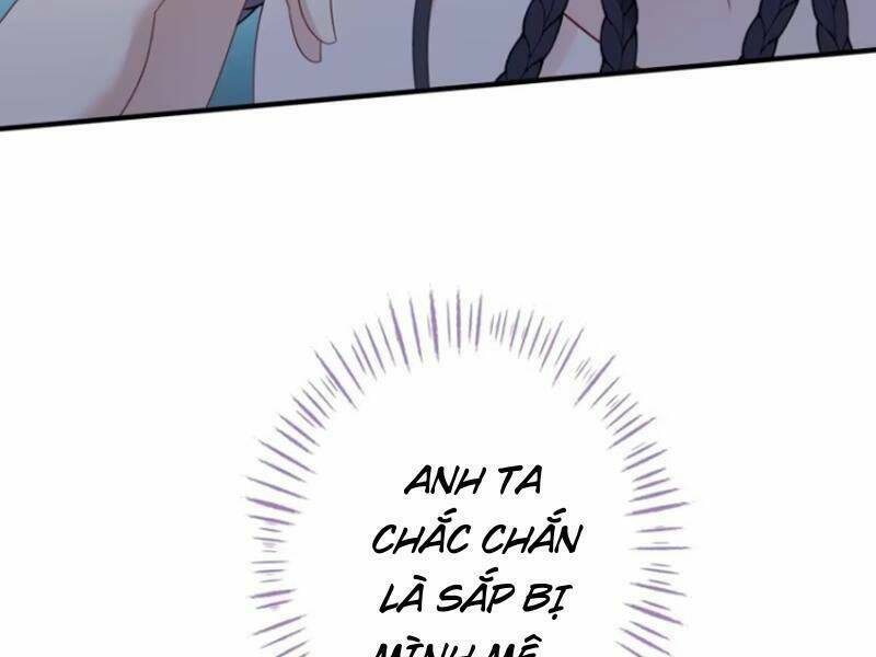 Bỏ Làm Simp Chúa, Ta Có Trong Tay Cả Tỉ Thần Hào: Chapter 51.2