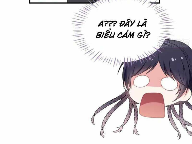 Bỏ Làm Simp Chúa, Ta Có Trong Tay Cả Tỉ Thần Hào: Chapter 51.2