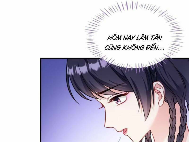 Bỏ Làm Simp Chúa, Ta Có Trong Tay Cả Tỉ Thần Hào: Chapter 51.2