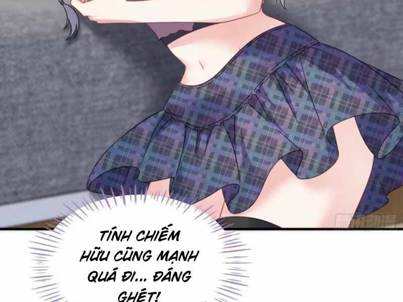 Bỏ Làm Simp Chúa, Ta Có Trong Tay Cả Tỉ Thần Hào: Chapter 51.2