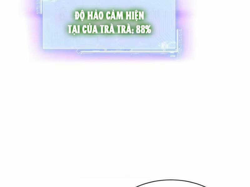 Bỏ Làm Simp Chúa, Ta Có Trong Tay Cả Tỉ Thần Hào: Chapter 51.2