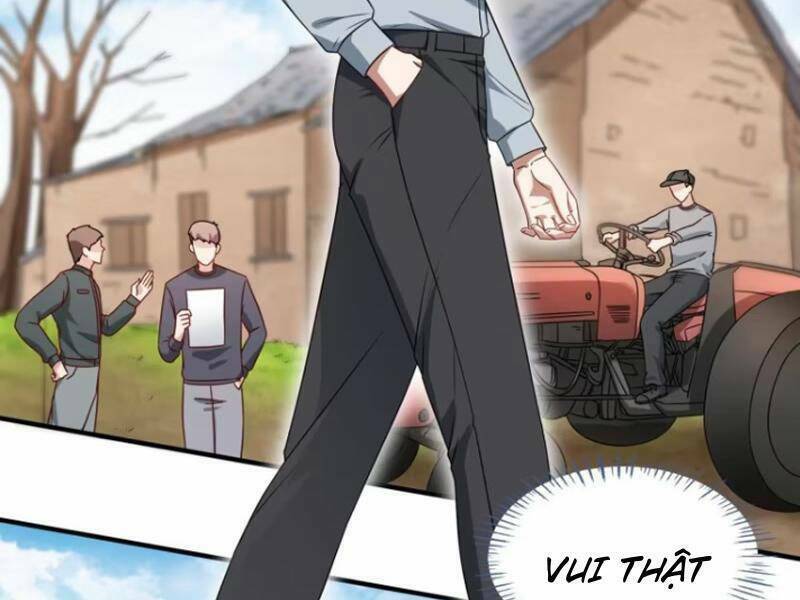 Bỏ Làm Simp Chúa, Ta Có Trong Tay Cả Tỉ Thần Hào: Chapter 51.2