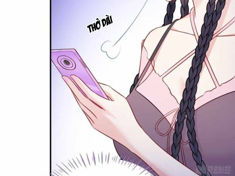 Bỏ Làm Simp Chúa, Ta Có Trong Tay Cả Tỉ Thần Hào: Chapter 51.2