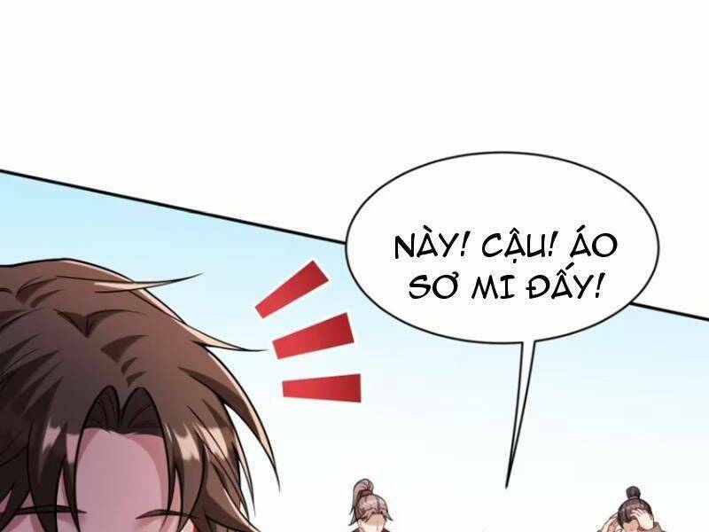 Bỏ Làm Simp Chúa, Ta Có Trong Tay Cả Tỉ Thần Hào: Chapter 51.2
