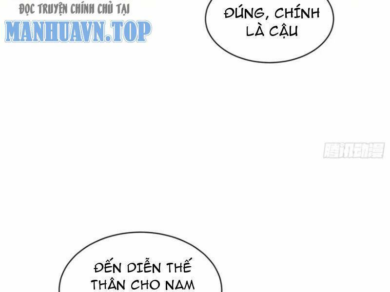 Bỏ Làm Simp Chúa, Ta Có Trong Tay Cả Tỉ Thần Hào: Chapter 51.2