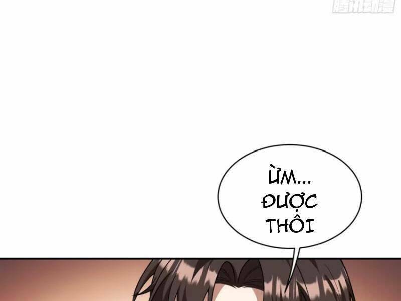 Bỏ Làm Simp Chúa, Ta Có Trong Tay Cả Tỉ Thần Hào: Chapter 51.2