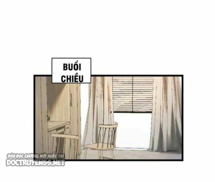 Bỏ Làm Simp Chúa, Ta Có Trong Tay Cả Tỉ Thần Hào: Chapter 51