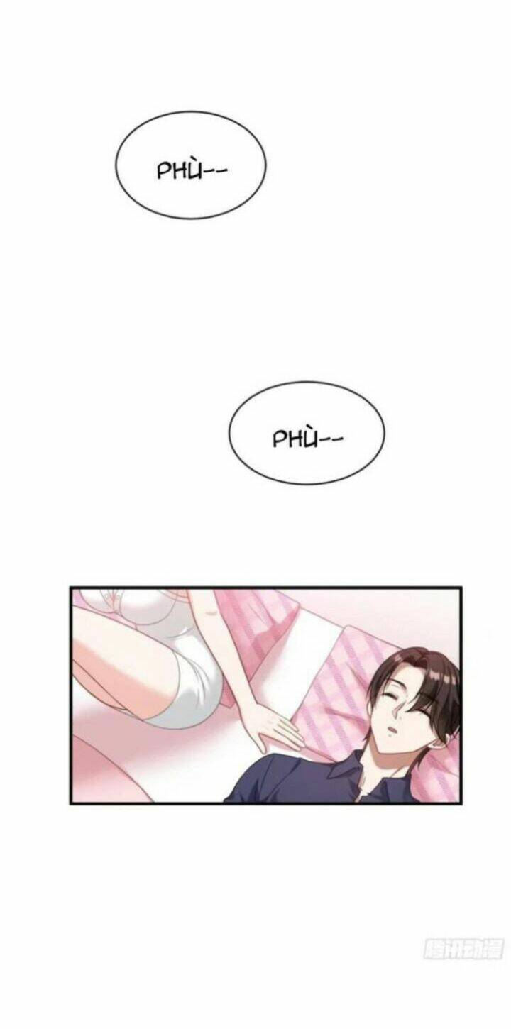 Bỏ Làm Simp Chúa, Ta Có Trong Tay Cả Tỉ Thần Hào: Chapter 51