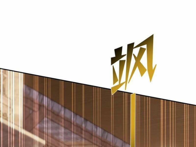 Bỏ Làm Simp Chúa, Ta Có Trong Tay Cả Tỉ Thần Hào: Chapter 52.1