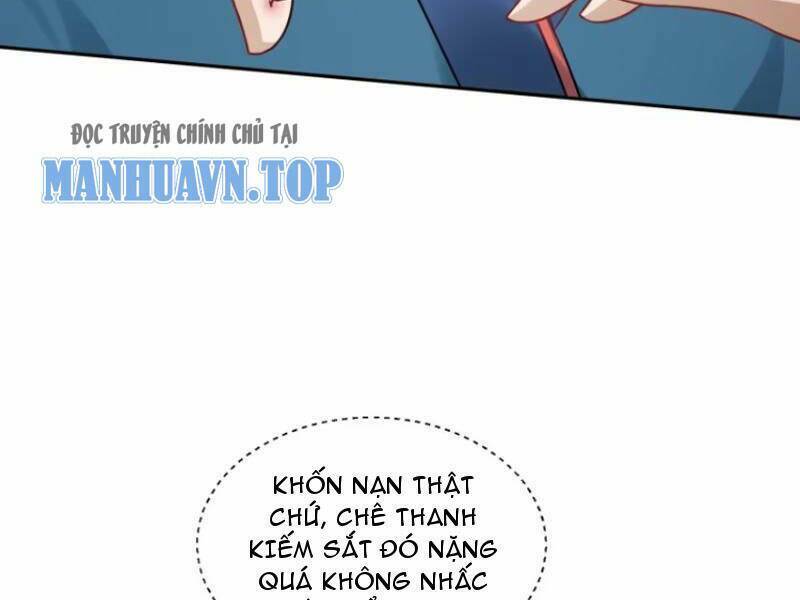 Bỏ Làm Simp Chúa, Ta Có Trong Tay Cả Tỉ Thần Hào: Chapter 52.1