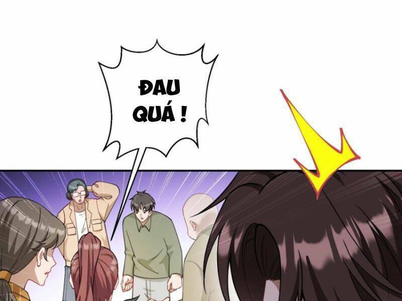Bỏ Làm Simp Chúa, Ta Có Trong Tay Cả Tỉ Thần Hào: Chapter 52.1