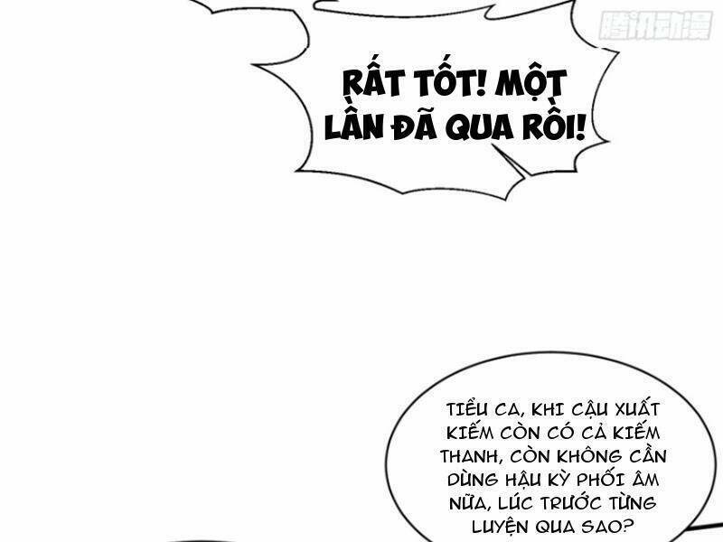 Bỏ Làm Simp Chúa, Ta Có Trong Tay Cả Tỉ Thần Hào: Chapter 52.2