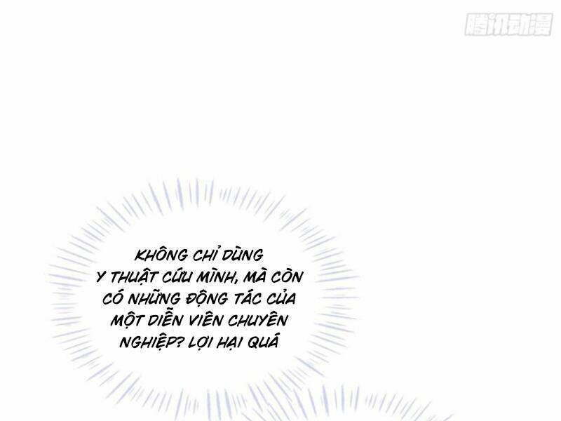 Bỏ Làm Simp Chúa, Ta Có Trong Tay Cả Tỉ Thần Hào: Chapter 52.2
