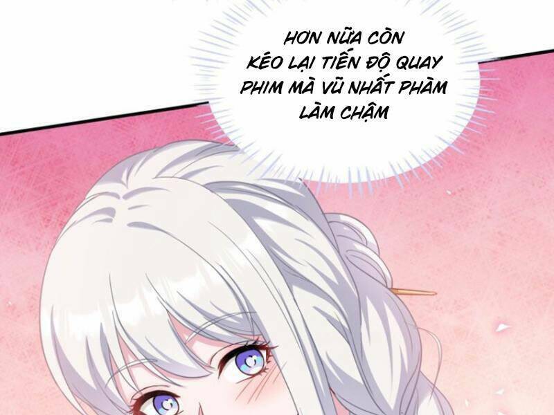 Bỏ Làm Simp Chúa, Ta Có Trong Tay Cả Tỉ Thần Hào: Chapter 52.2