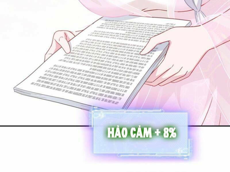Bỏ Làm Simp Chúa, Ta Có Trong Tay Cả Tỉ Thần Hào: Chapter 52.2