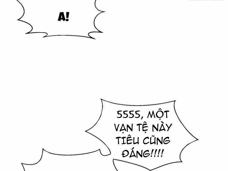 Bỏ Làm Simp Chúa, Ta Có Trong Tay Cả Tỉ Thần Hào: Chapter 52.2