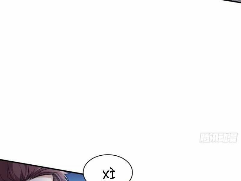 Bỏ Làm Simp Chúa, Ta Có Trong Tay Cả Tỉ Thần Hào: Chapter 52.2