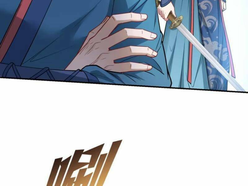 Bỏ Làm Simp Chúa, Ta Có Trong Tay Cả Tỉ Thần Hào: Chapter 52.2