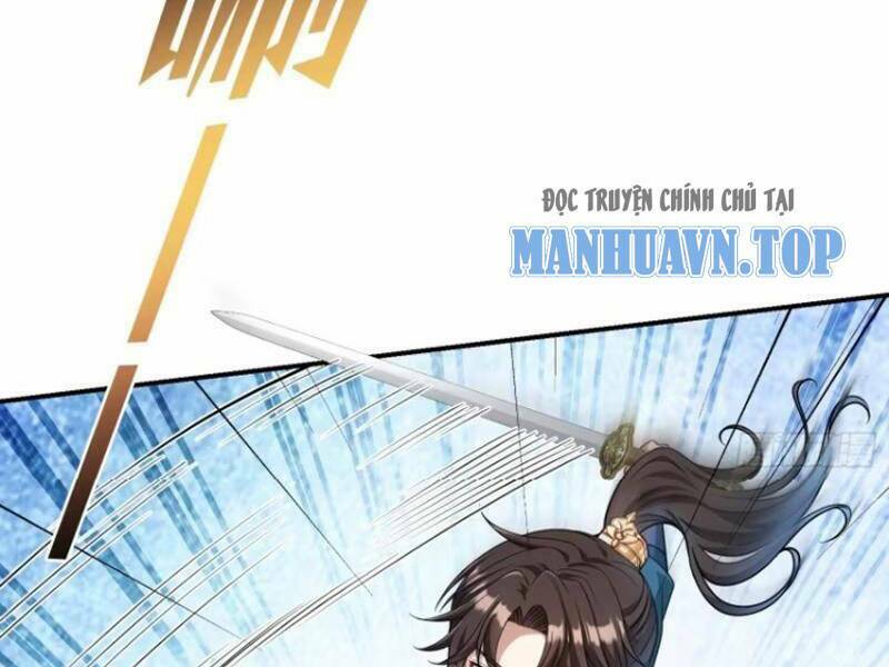 Bỏ Làm Simp Chúa, Ta Có Trong Tay Cả Tỉ Thần Hào: Chapter 52.2