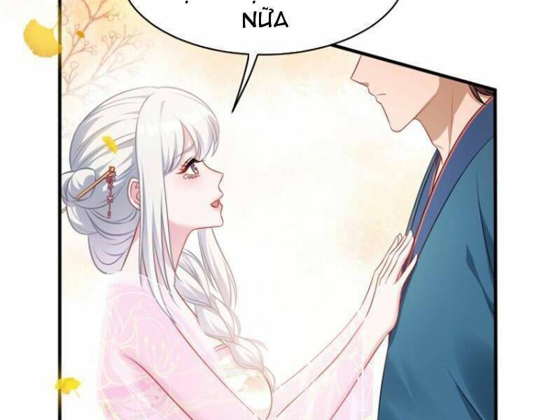 Bỏ Làm Simp Chúa, Ta Có Trong Tay Cả Tỉ Thần Hào: Chapter 52.3