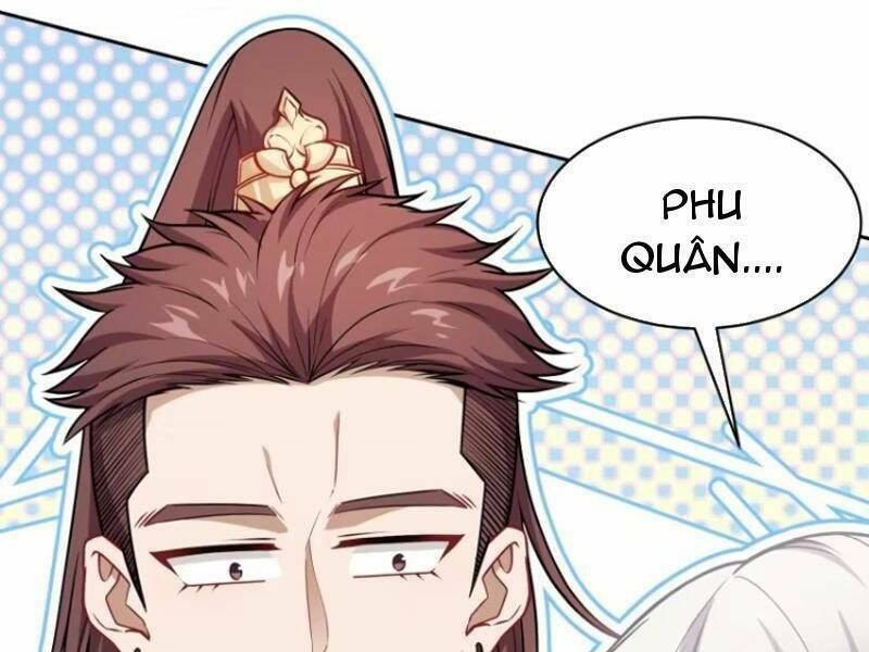 Bỏ Làm Simp Chúa, Ta Có Trong Tay Cả Tỉ Thần Hào: Chapter 52.3