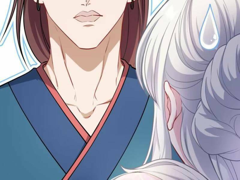 Bỏ Làm Simp Chúa, Ta Có Trong Tay Cả Tỉ Thần Hào: Chapter 52.3