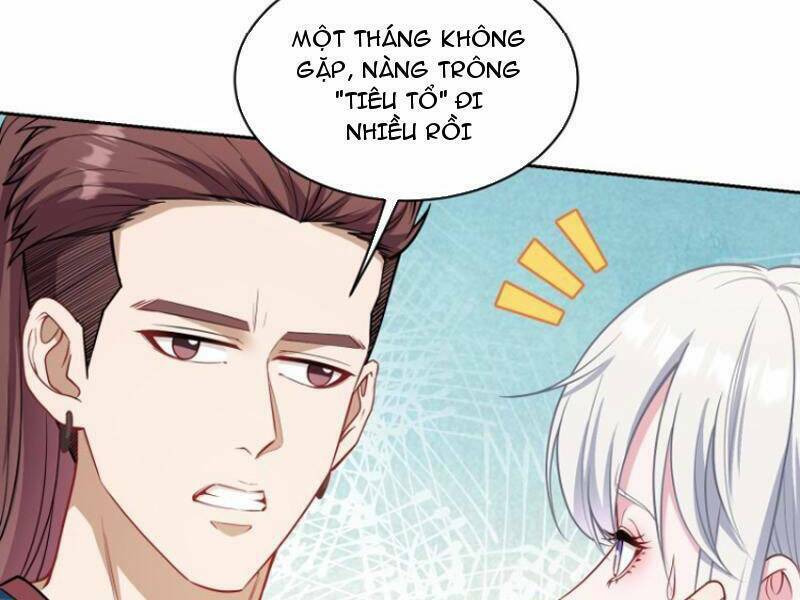 Bỏ Làm Simp Chúa, Ta Có Trong Tay Cả Tỉ Thần Hào: Chapter 52.3