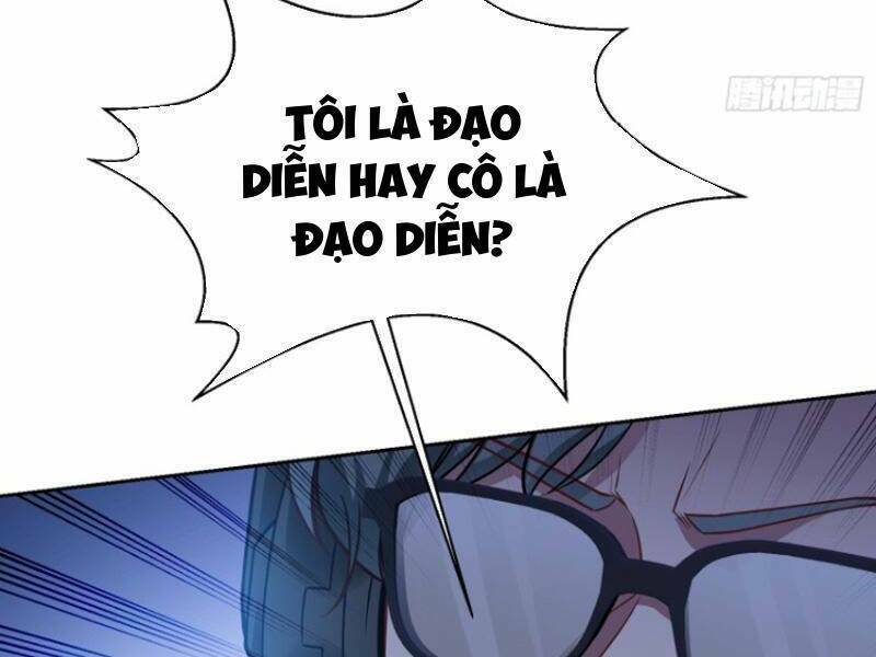 Bỏ Làm Simp Chúa, Ta Có Trong Tay Cả Tỉ Thần Hào: Chapter 52.3