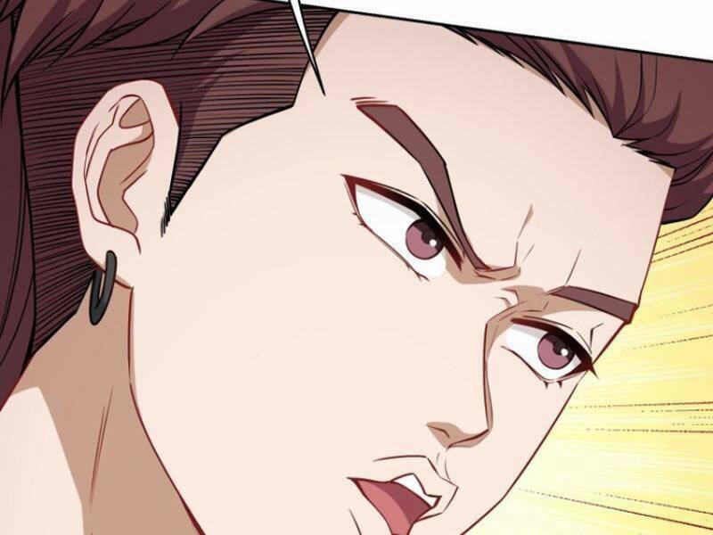Bỏ Làm Simp Chúa, Ta Có Trong Tay Cả Tỉ Thần Hào: Chapter 52.3