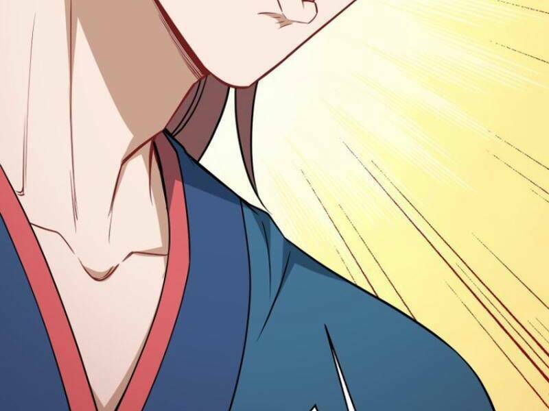 Bỏ Làm Simp Chúa, Ta Có Trong Tay Cả Tỉ Thần Hào: Chapter 52.3