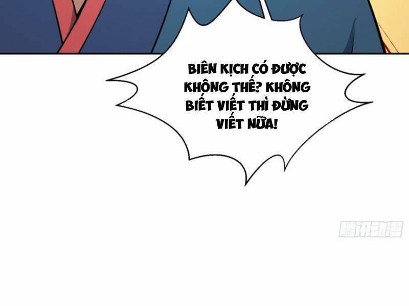 Bỏ Làm Simp Chúa, Ta Có Trong Tay Cả Tỉ Thần Hào: Chapter 52.3