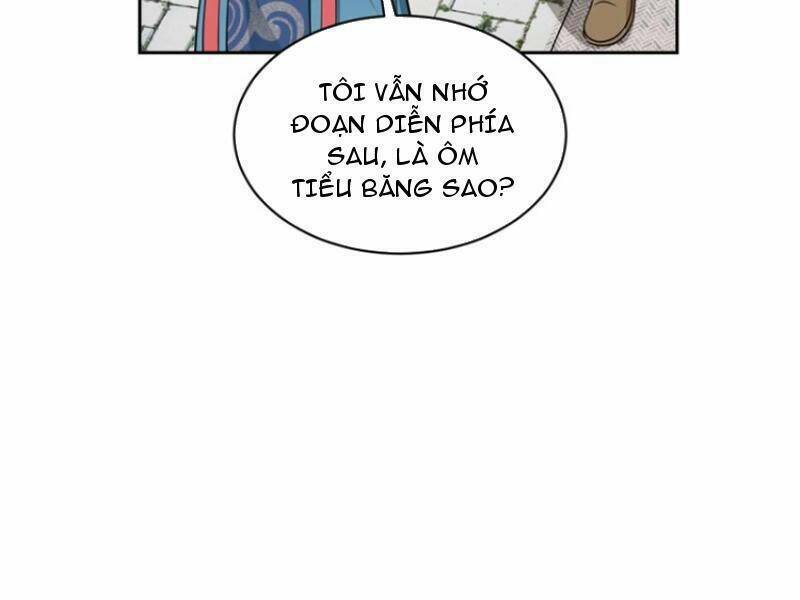 Bỏ Làm Simp Chúa, Ta Có Trong Tay Cả Tỉ Thần Hào: Chapter 52.3