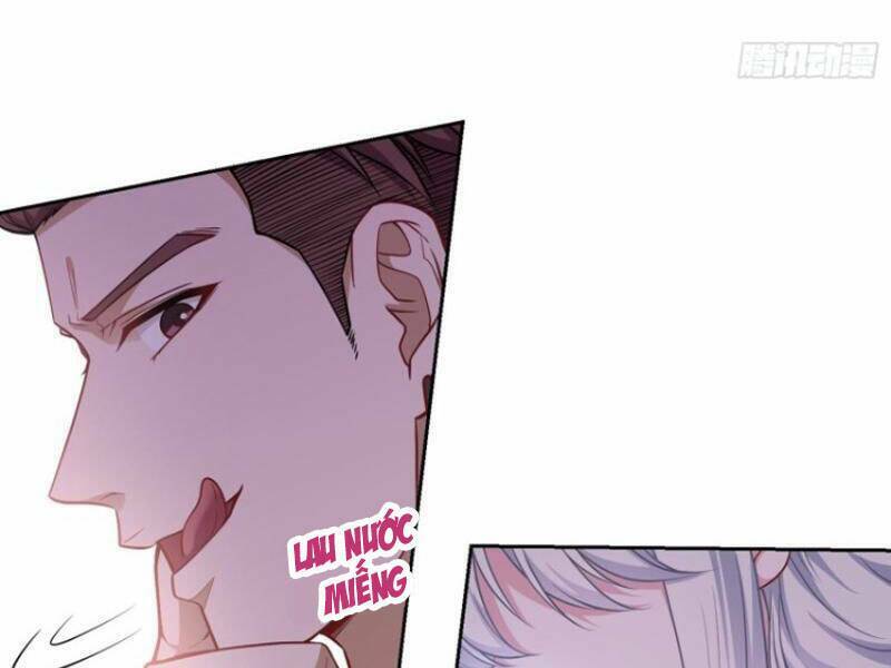 Bỏ Làm Simp Chúa, Ta Có Trong Tay Cả Tỉ Thần Hào: Chapter 52.3