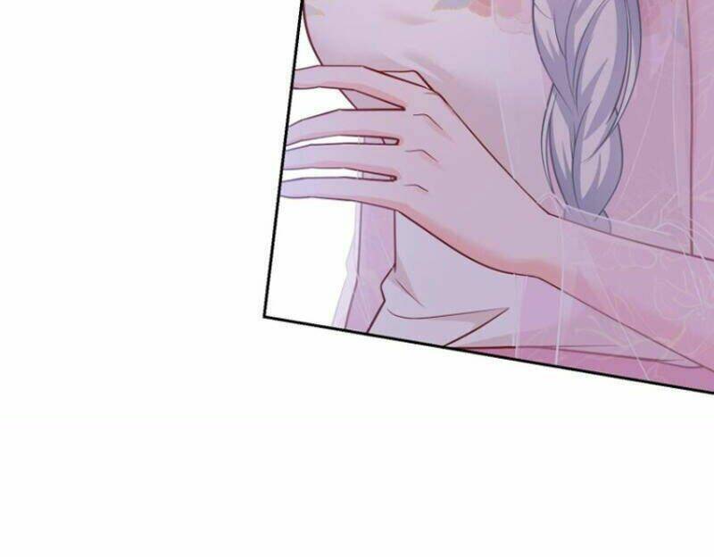 Bỏ Làm Simp Chúa, Ta Có Trong Tay Cả Tỉ Thần Hào: Chapter 52.3