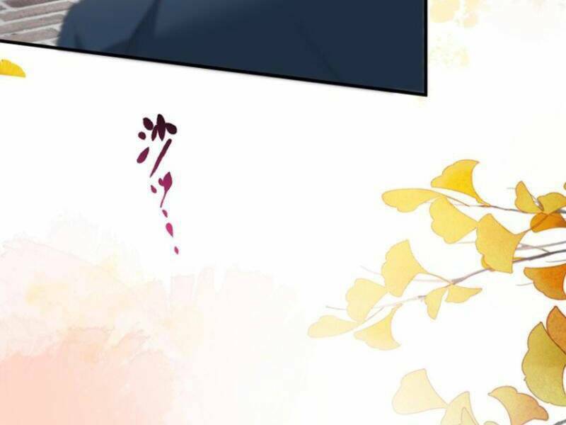 Bỏ Làm Simp Chúa, Ta Có Trong Tay Cả Tỉ Thần Hào: Chapter 52.3