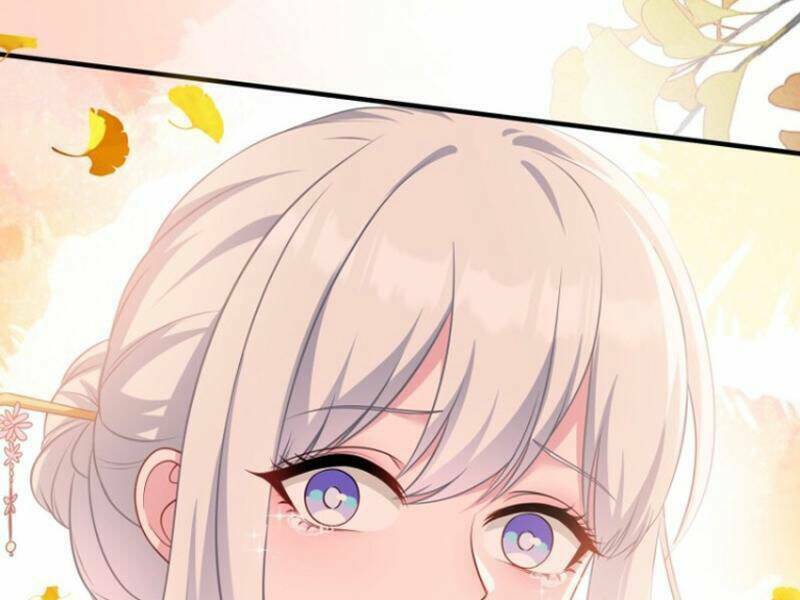 Bỏ Làm Simp Chúa, Ta Có Trong Tay Cả Tỉ Thần Hào: Chapter 52.3