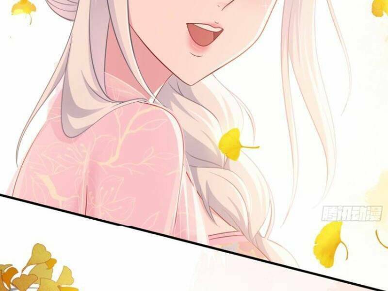 Bỏ Làm Simp Chúa, Ta Có Trong Tay Cả Tỉ Thần Hào: Chapter 52.3