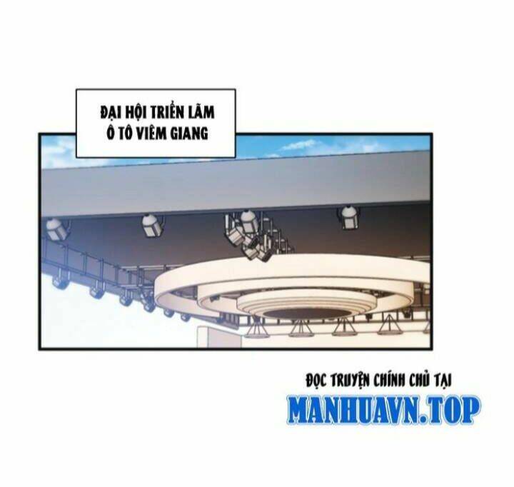 Bỏ Làm Simp Chúa, Ta Có Trong Tay Cả Tỉ Thần Hào: Chapter 52