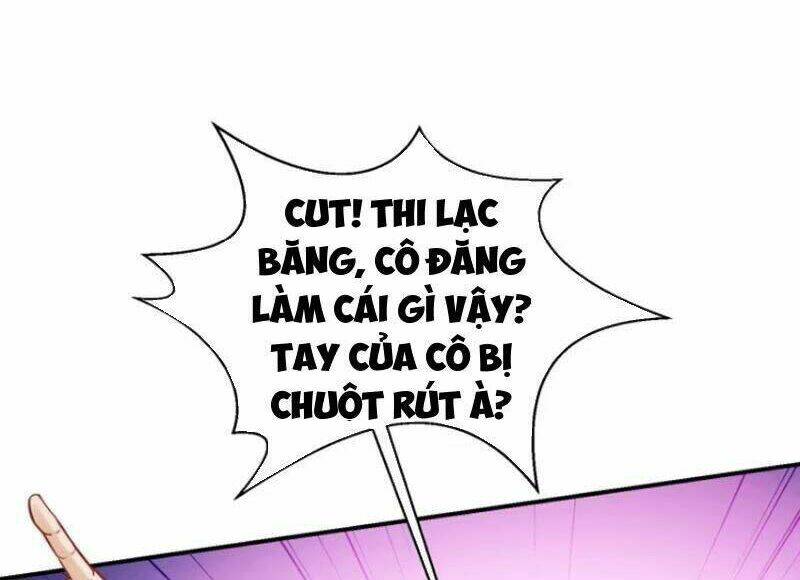 Bỏ Làm Simp Chúa, Ta Có Trong Tay Cả Tỉ Thần Hào: Chapter 53.1