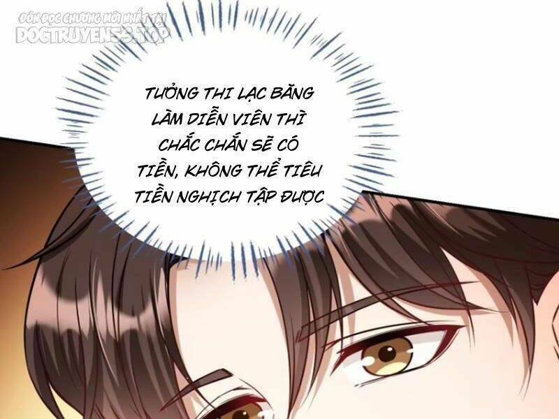Bỏ Làm Simp Chúa, Ta Có Trong Tay Cả Tỉ Thần Hào: Chapter 53.1