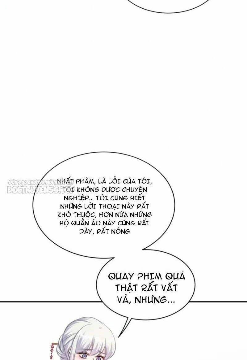 Bỏ Làm Simp Chúa, Ta Có Trong Tay Cả Tỉ Thần Hào: Chapter 53.1